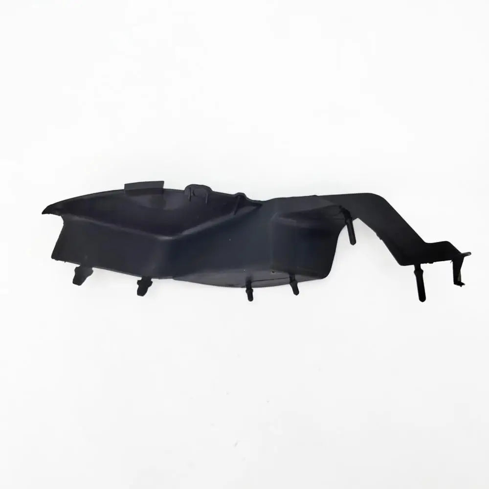 Hood Hinge Cover Panel RH Right Side 74222-SWA-A00 Fits For Honda CR-V 2007-2011