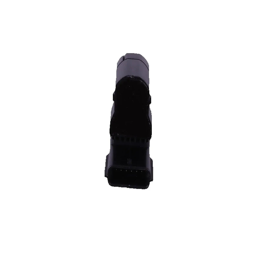 Parking Sensor 95720-C6510 FOR Kia Sorento 2019-2020 Rear Bumper Backup Reverse Parking Ai