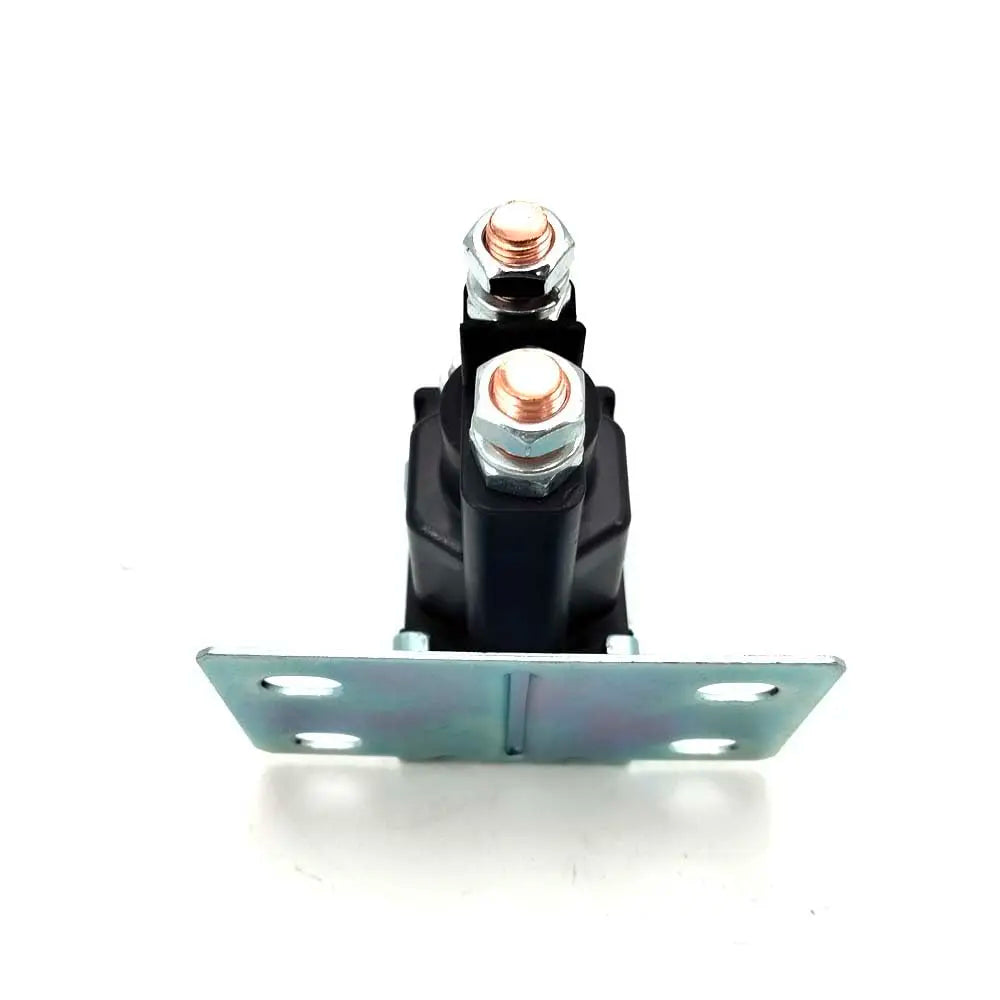 14 Volt 200A Solenoid 27153-G01 for EZGO Gas TXT Medalist Cart 1994-Up