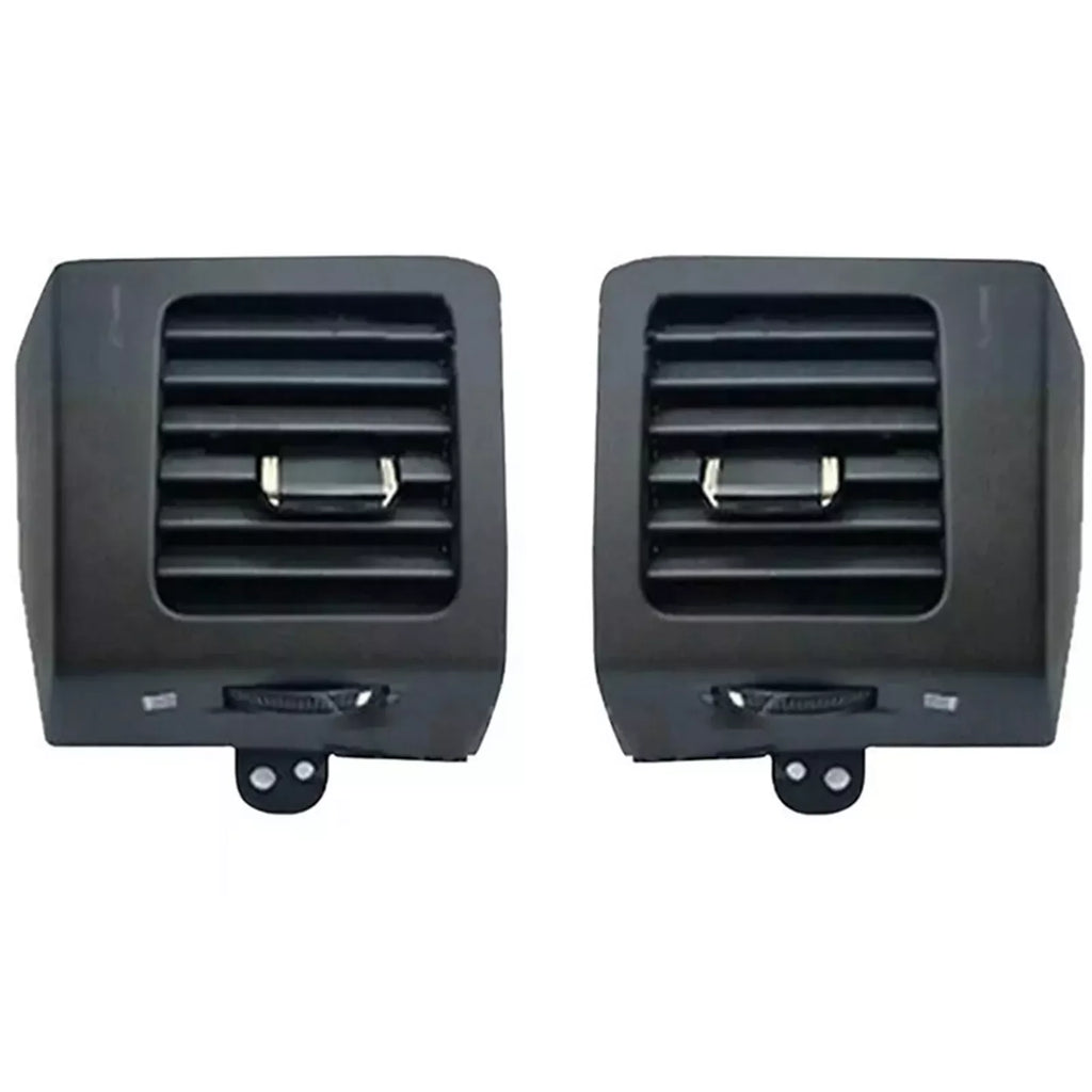 RGB - Ambient Light - for Lexus 2003-2009 - Car Interior Lighting