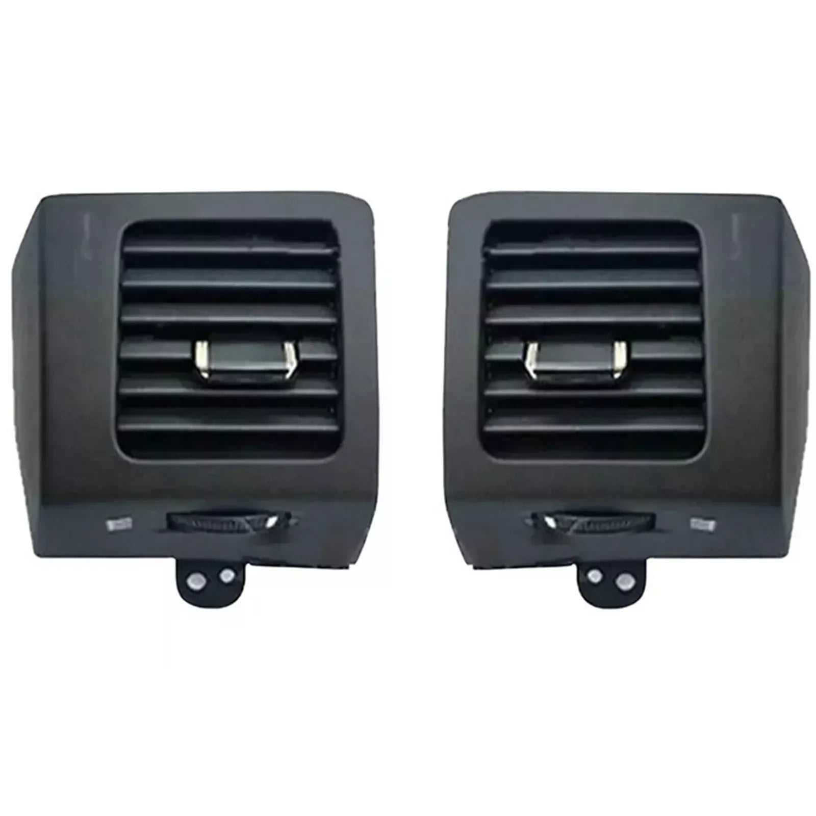 RGB - Ambient Light - for Lexus 2003-2009 - Car Interior Lighting