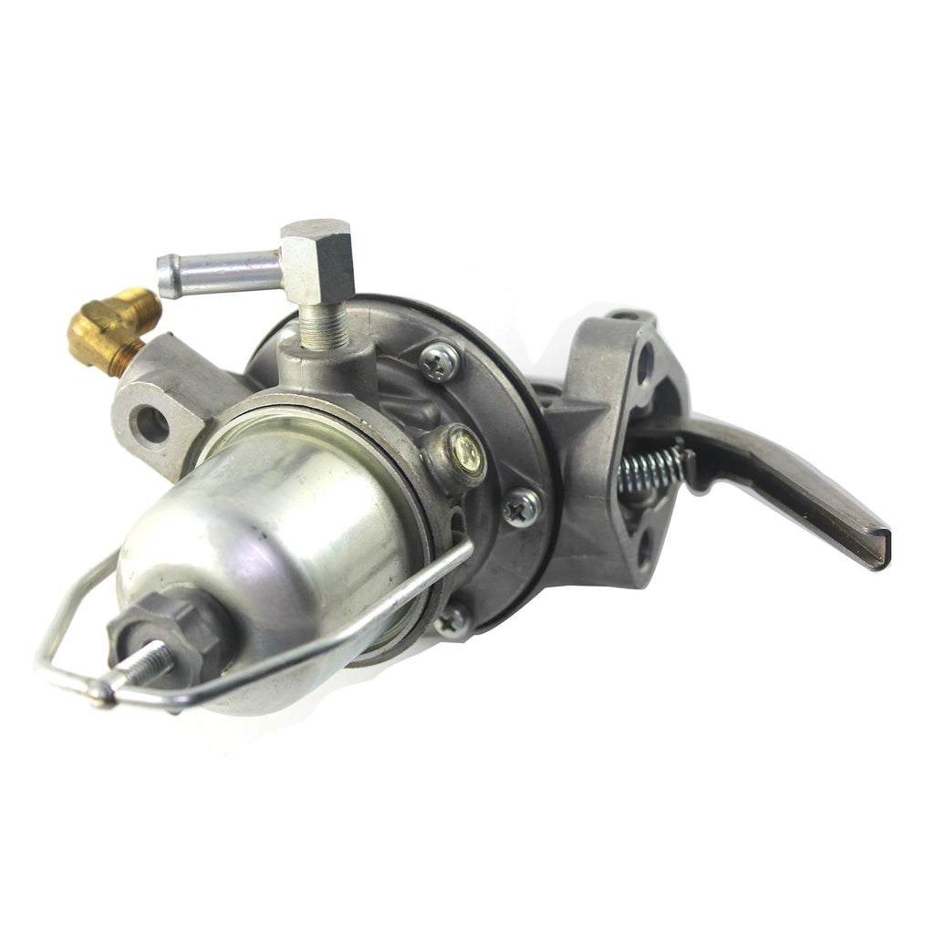 Engine Fuel Pump N-17010-50K00 N-17010-50K60 For Nissan Komatsu Cat Mitsubishi HC Tailift