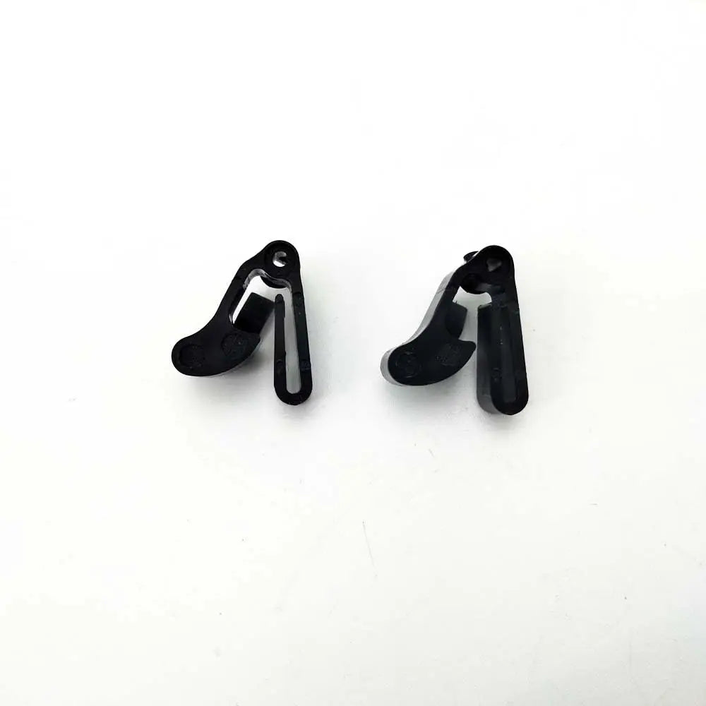 Fuel Flap Latch Clip For Land Rover Discovery 2 & Range Rover P38 BPX700010