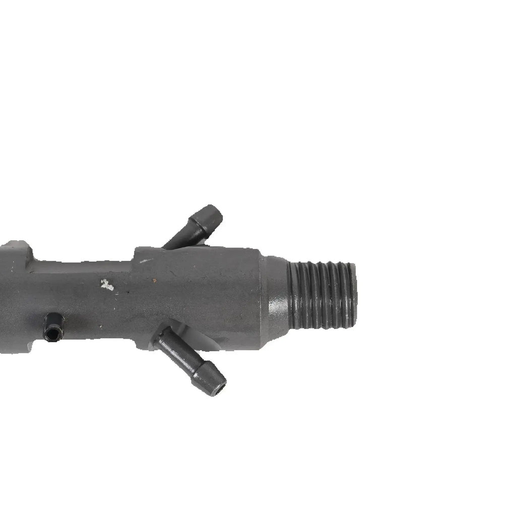 Fuel Injector Set 2645K016 LJBB03202A FOR JCB Perkins 1100 1103 1104C-44 Engine Car Access