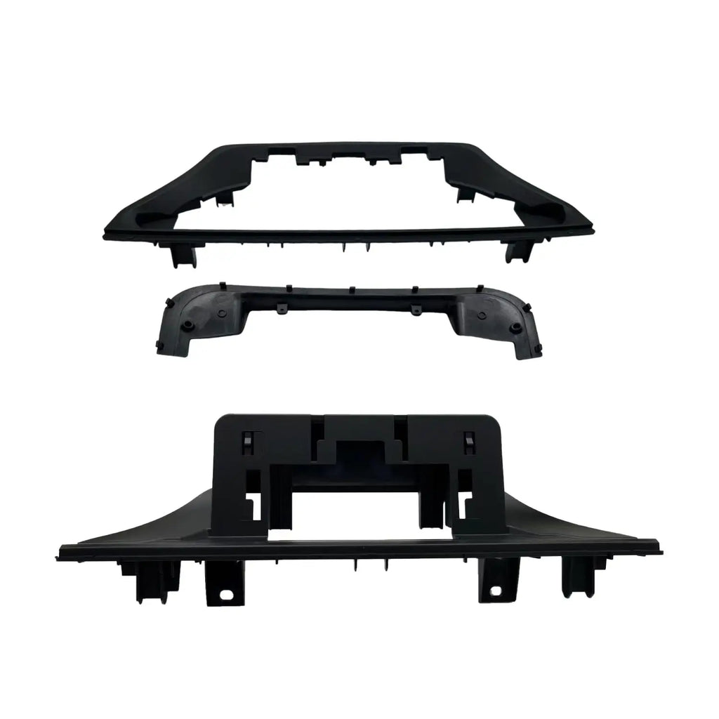 LED Interior Light Kit for BMW F48 F39 X2 - Canbus Error-Free Interior Bulbs