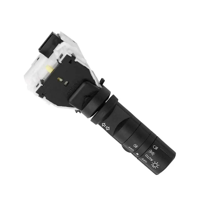 Signal Fog Light Switch 25540-AM620 25540-ZC00A for Nissan Xterra Pathfinder