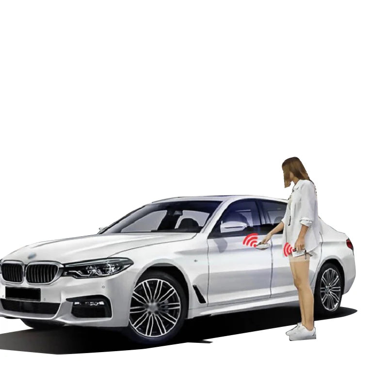 AUTOABC 2025 New Freight surcharge | AUTOKITSHOP