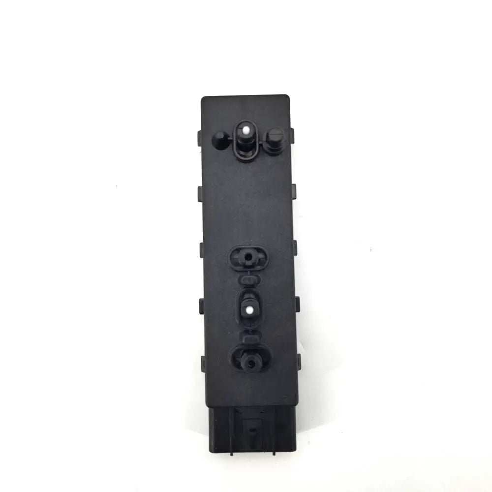 Power Seat Adjust Switch 6922A033 For Mitsubishi Outlander LANCER ASX