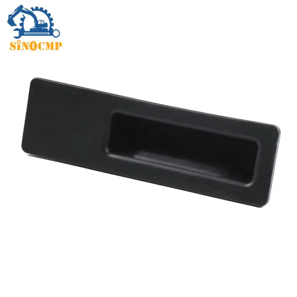 Trunk Lid Switch Handle Tailgate Boot Button For 2011-2020 BMW 2 3 4 5 Series X1 X3 X4 X5