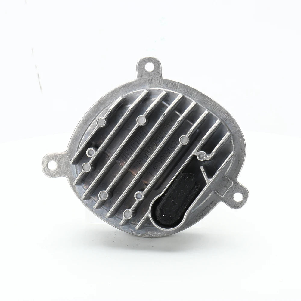 63118496135-L DRL Headlight Module Control Unit Day Light White Color For BMW US G20 330i