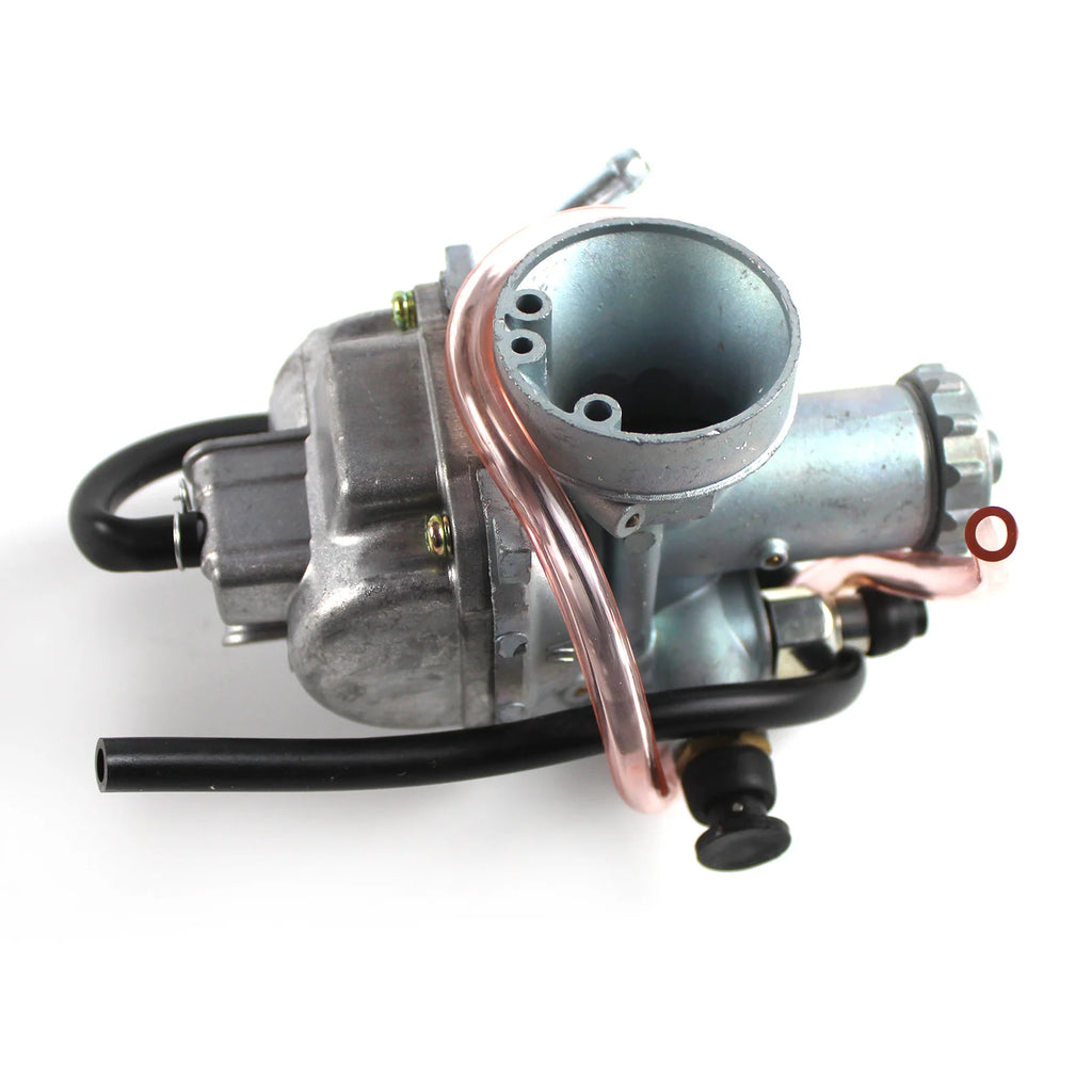 Carb Fits For Suzuki Carburetor 1987 - 1989 LT-4WD Quad Runner 13200-19B02 Motorcycle Prof