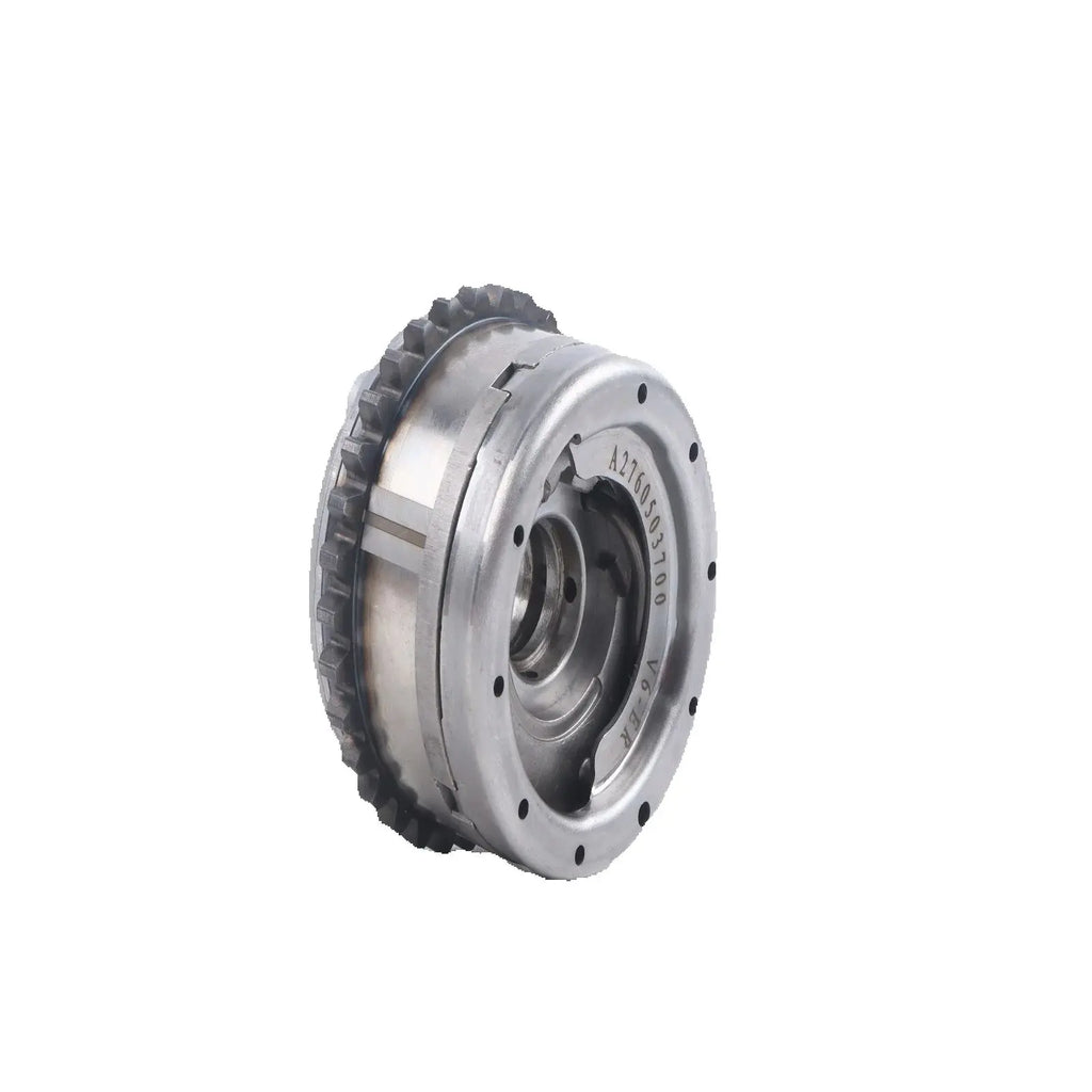 Right Camshaft Adjuster FOR Mercedes-Benz W212 W166 A2760503700 Car Accessories