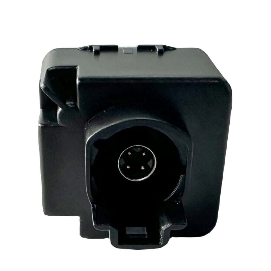 Front Surround View Camera A0009053902 For Mercedes Benz ML GLE W166 E-Class W212 S-Class