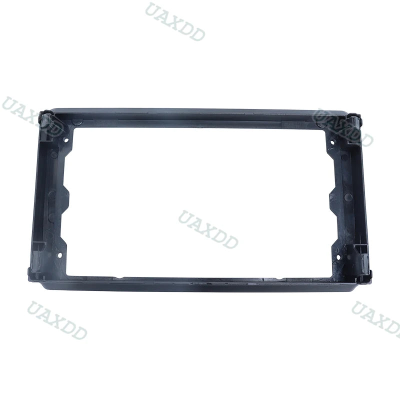 For 2009-2016 FORD new generation Quanshu 2005-2008 FOCUS 9INCH Car radio Android frame Ki
