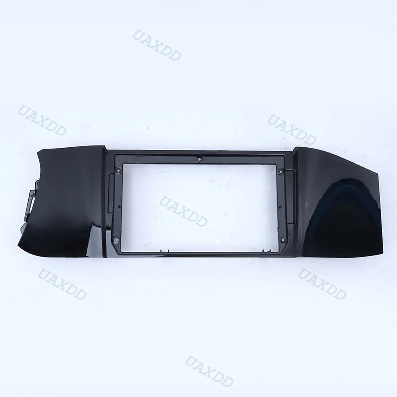 LED Interior Light Kit for Renault - Canbus Error-Free Interior Bulbs