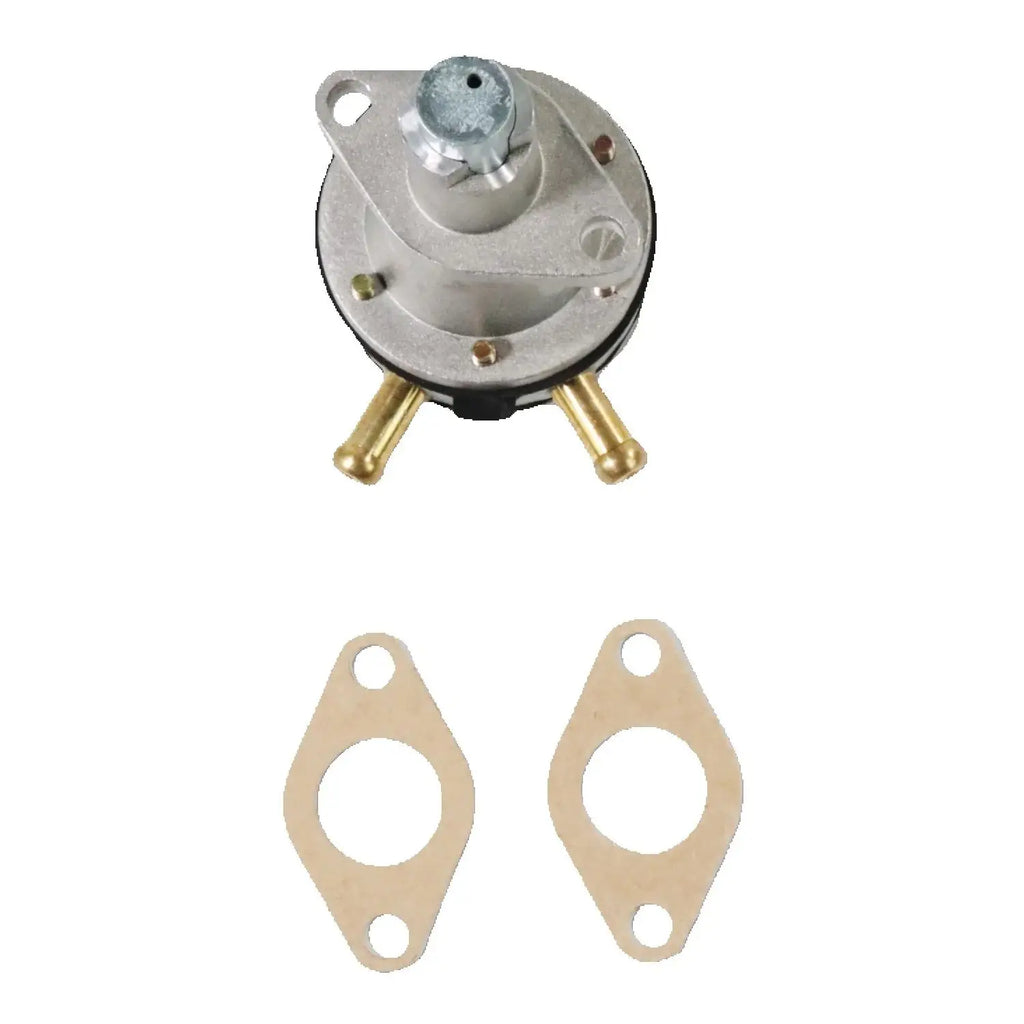Fuel Pump Injector Assembly 15261-52030 15263-52030 FOR Kubota D650 D950 Tractors Car Acce