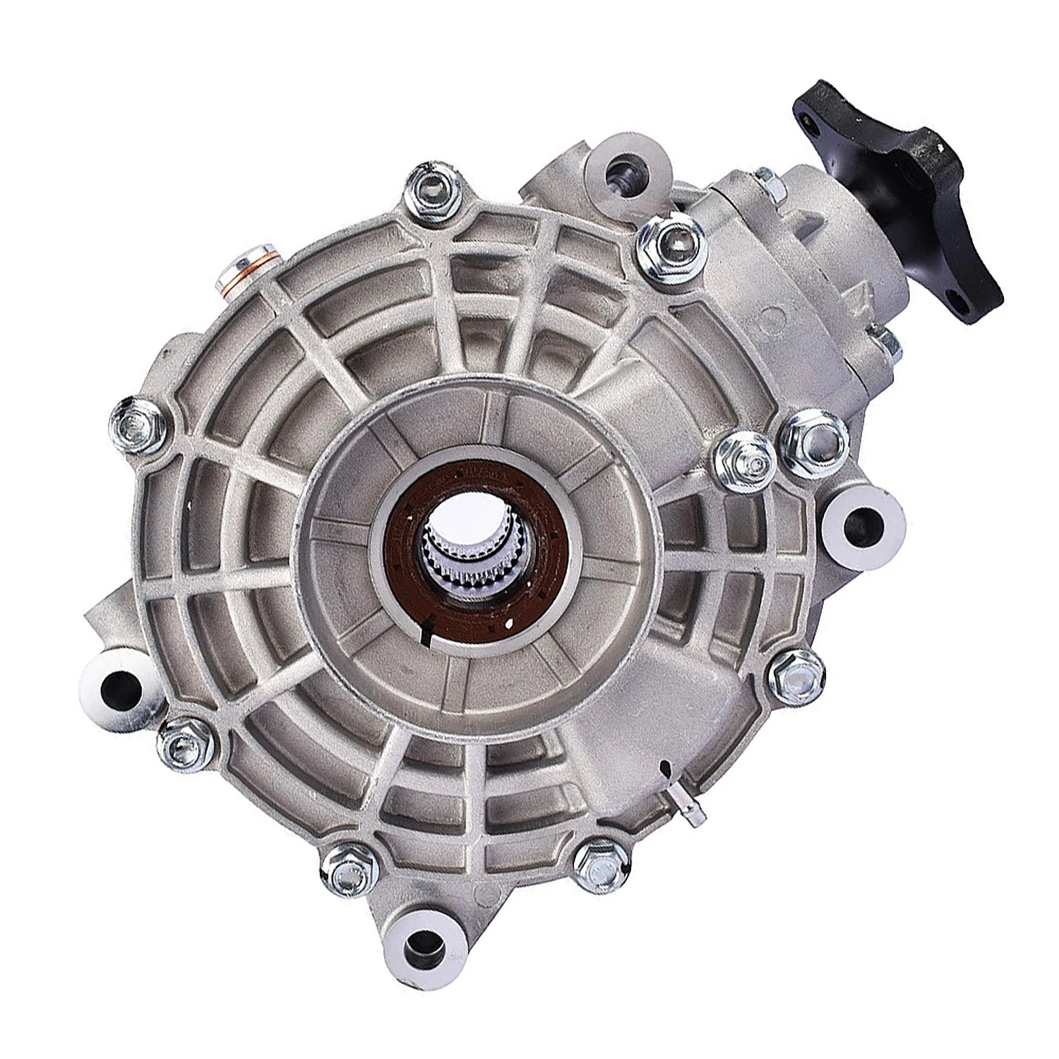 SINOCMP Rear Diff Gearbox Q860-330000-40002 Q860-330000-40000 For For 2019 CFMoto ZForce 1