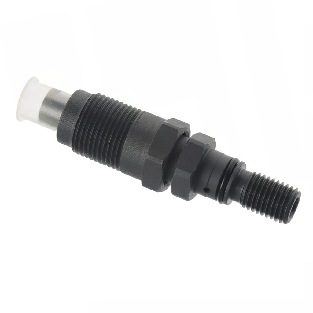 Fuel Injectors AM879688 1700-50002 1403-3710 AM100744 For John Deere Tractors 2210 4010 41