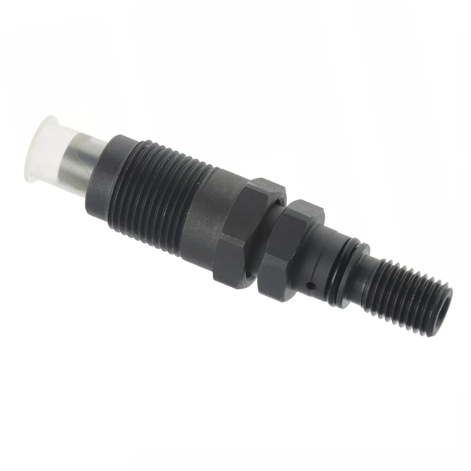 Fuel Injectors AM879688 1700-50002 1403-3710 AM100744 For John Deere Tractors 2210 4010 41