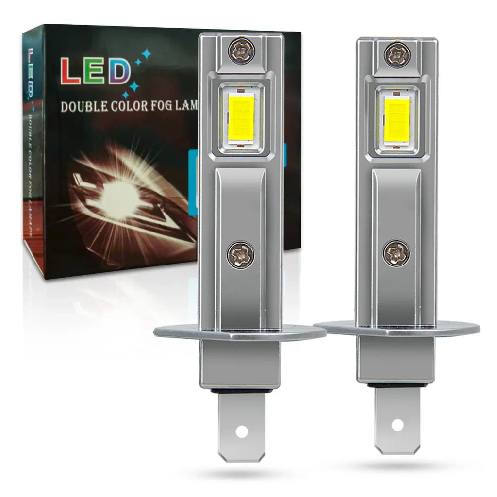 LED Interior Light Kit for Fiat Bravo 2 - Canbus Error-Free Bulbs | AUTOKITSHOP