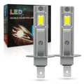 LED Interior Light Kit for Fiat Bravo 2 - Canbus Error-Free Bulbs | AUTOKITSHOP