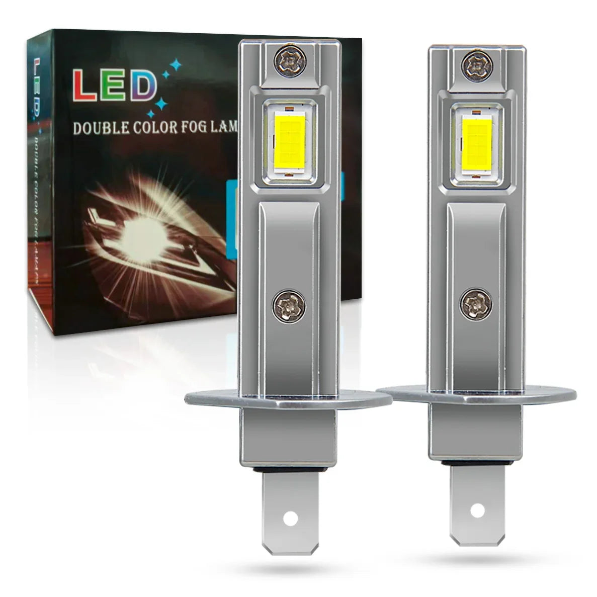 LED Interior Light Kit for Fiat Bravo 2 - Canbus Error-Free Bulbs | AUTOKITSHOP