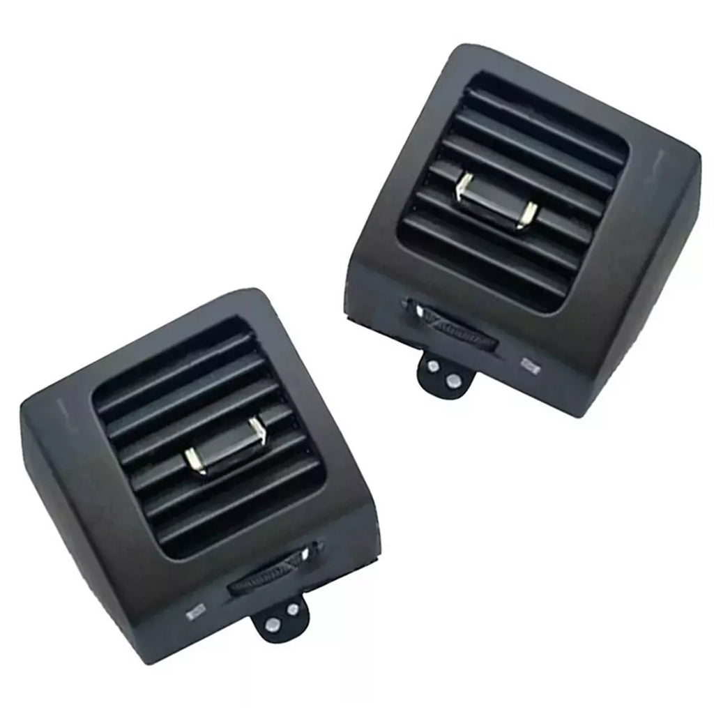 RGB - Ambient Light - for Lexus 2003-2009 - Car Interior Lighting