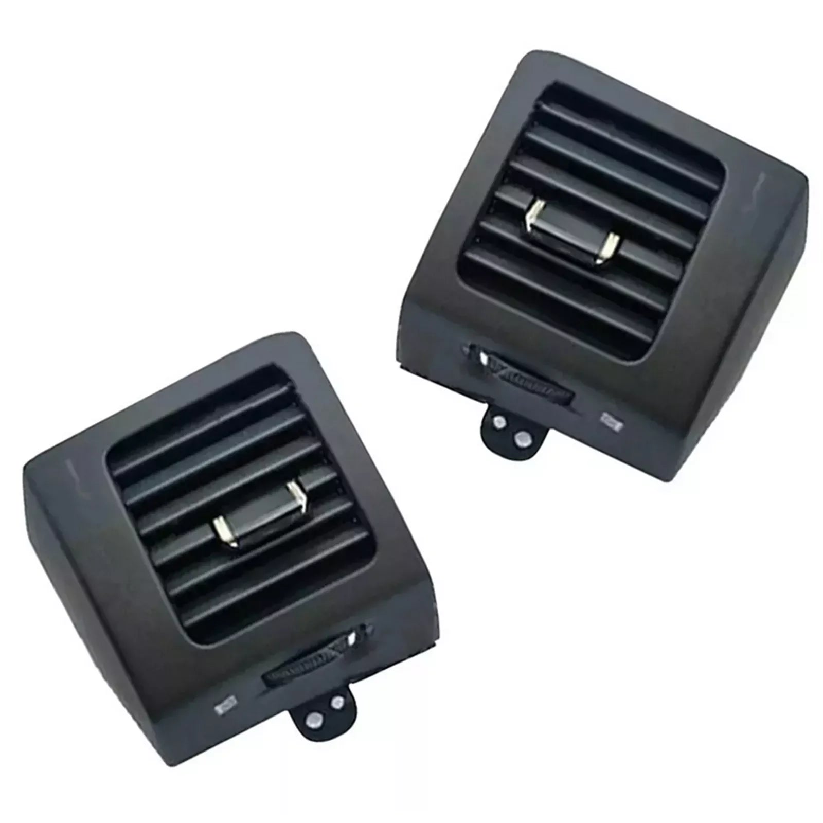 RGB - Ambient Light - for Lexus 2003-2009 - Car Interior Lighting