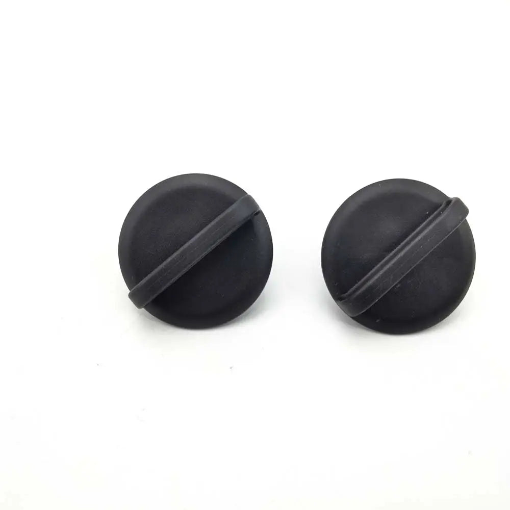 Glove Box Stopper 845172p000 For Hyundai Tucson Ix35 I45 Sonata Yf Elantra