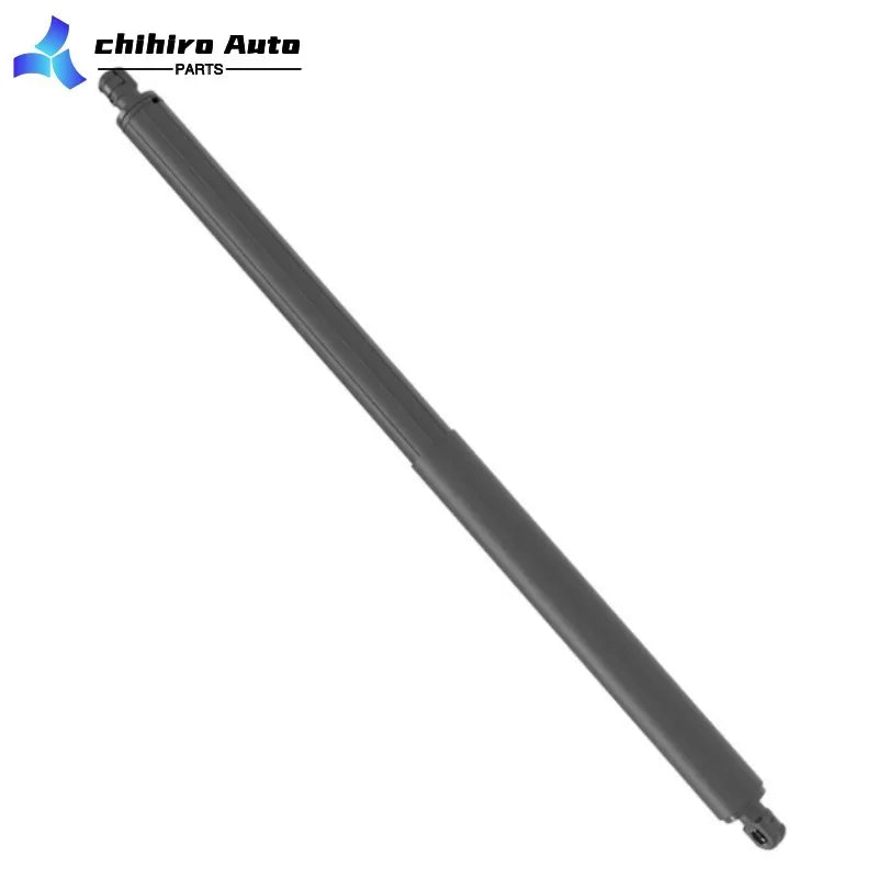Tailgate Support Rod Power Hatch Lift Support 84133944 84569355 84470044 84800899 For Chev | AUTOKITSHOP