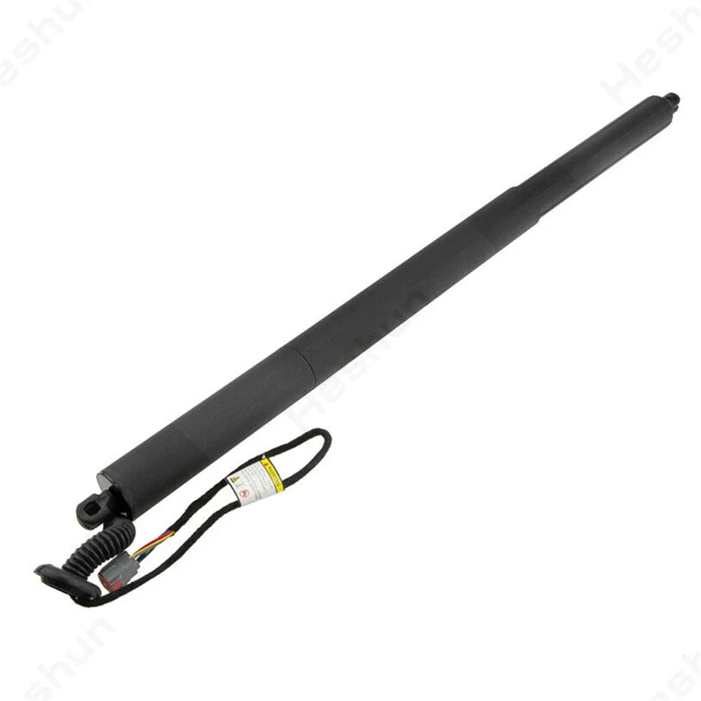 Liftgate Power Hatch Lift Support Opener Shock For Ford Mondeo V 2015- MK5 DS73N402A55AC E | AUTOKITSHOP
