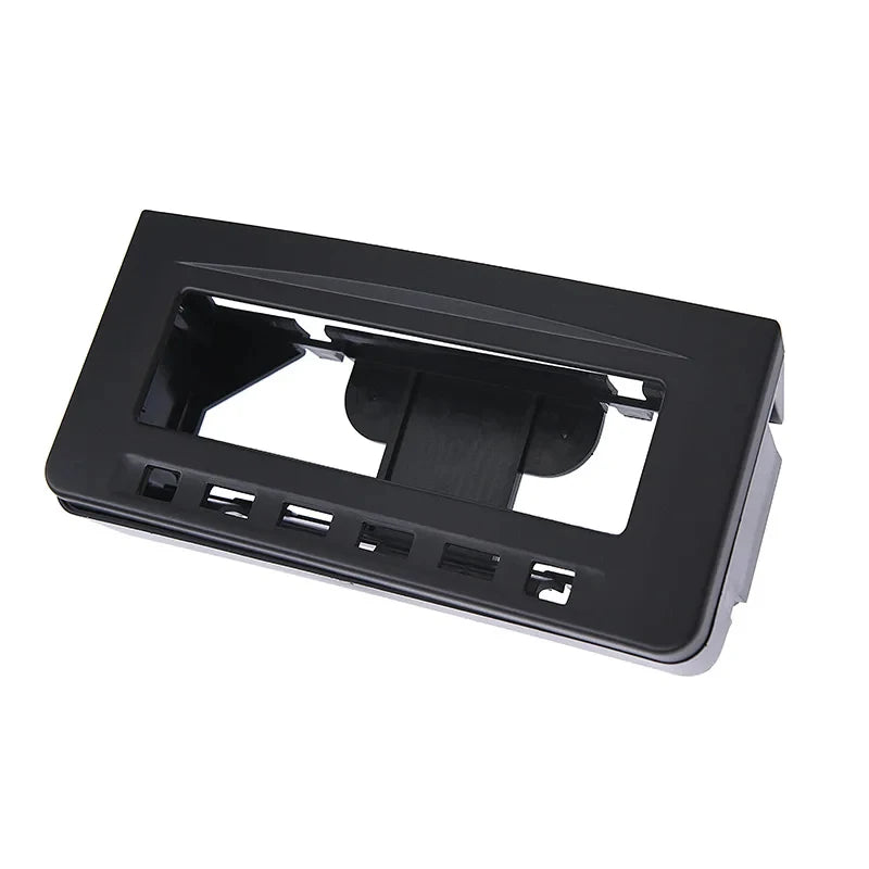 LED Interior Light Kit for Mitsubishi - Canbus Error-Free Interior Bulbs