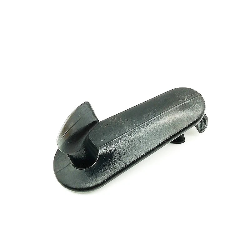 Car Mat Fixing Clips Floor Carpet Hook for TOYOTA