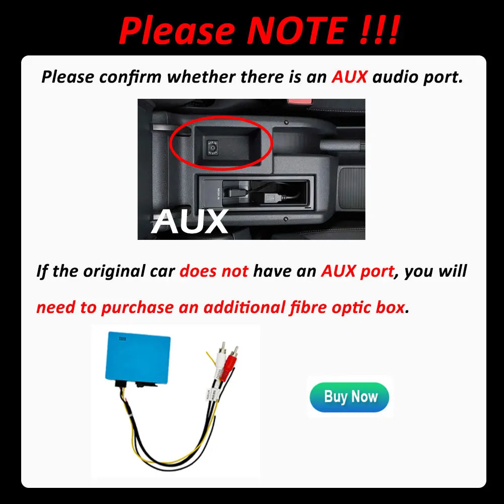 12.3-inch Android 15 Car for BMW 7 Series E65 E66 2004 2005 2006 2007 2008 Radio Multimedi | AUTOKITSHOP