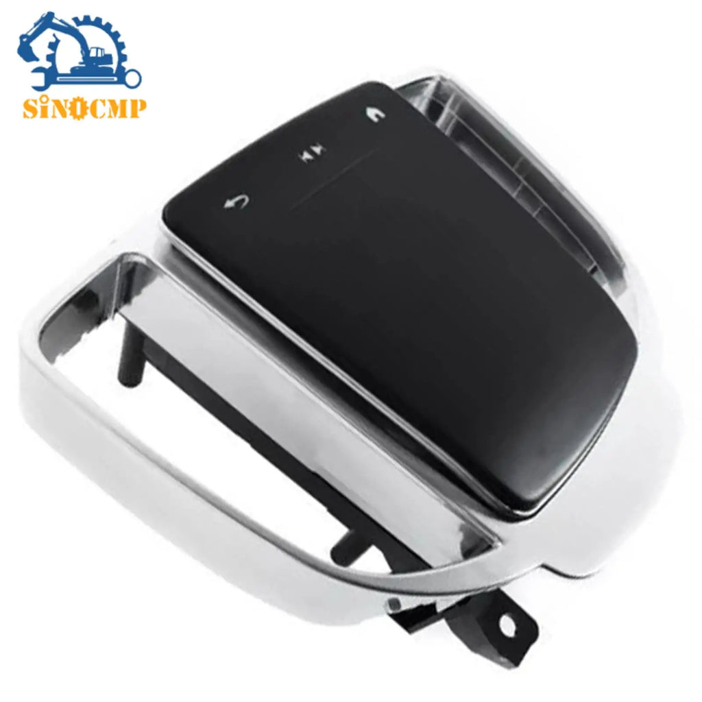 LED Interior Light Kit for GLC - Canbus Error-Free Interior Bulbs