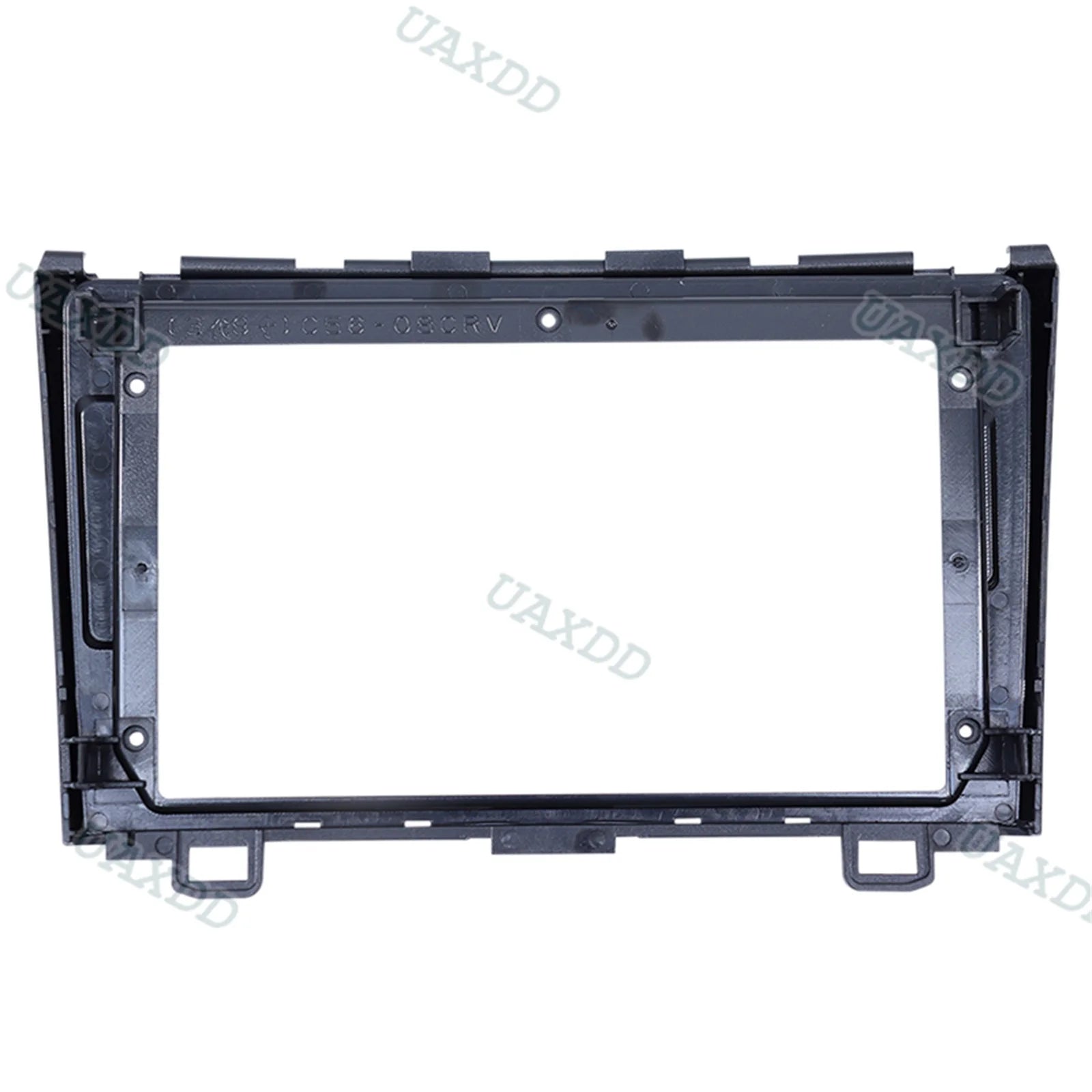 Car DVD CD Player Radio Android Stereo Harness Dashboard Screens Accessories Cables Frame