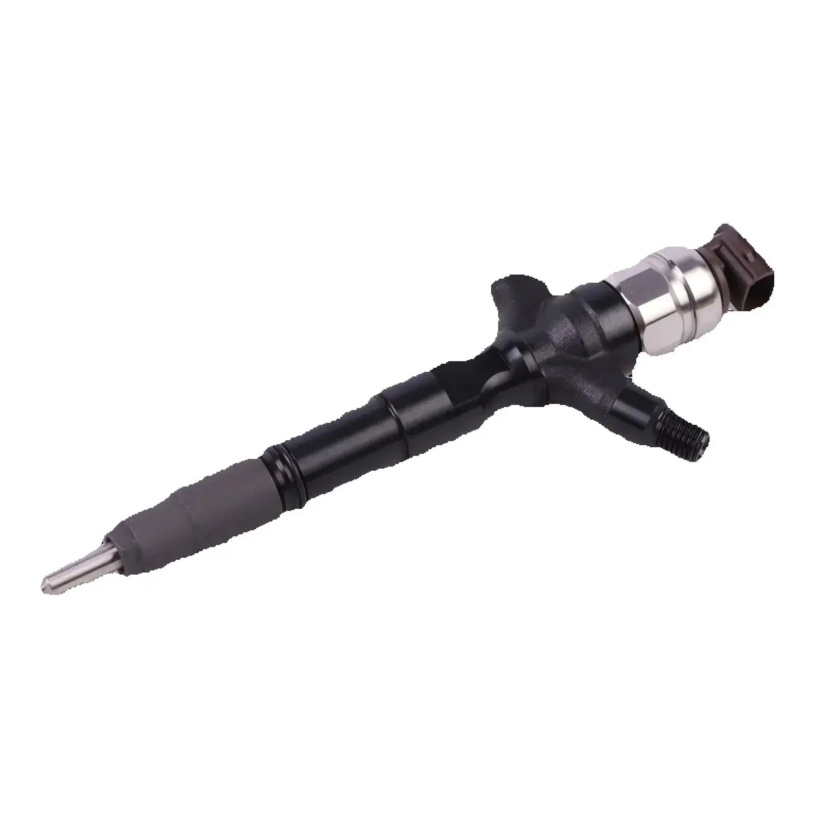 295050-0100 23670-39196 Fuel Injector FOR Toyota Hilux Hiace 1KD-FTV 3.0L Car Accessories