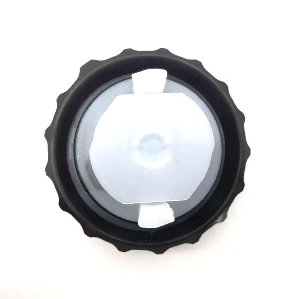 Brake Master Cylinder Fluid Reservoir Bottle Cap For Toyota & Lexus 47230-47090