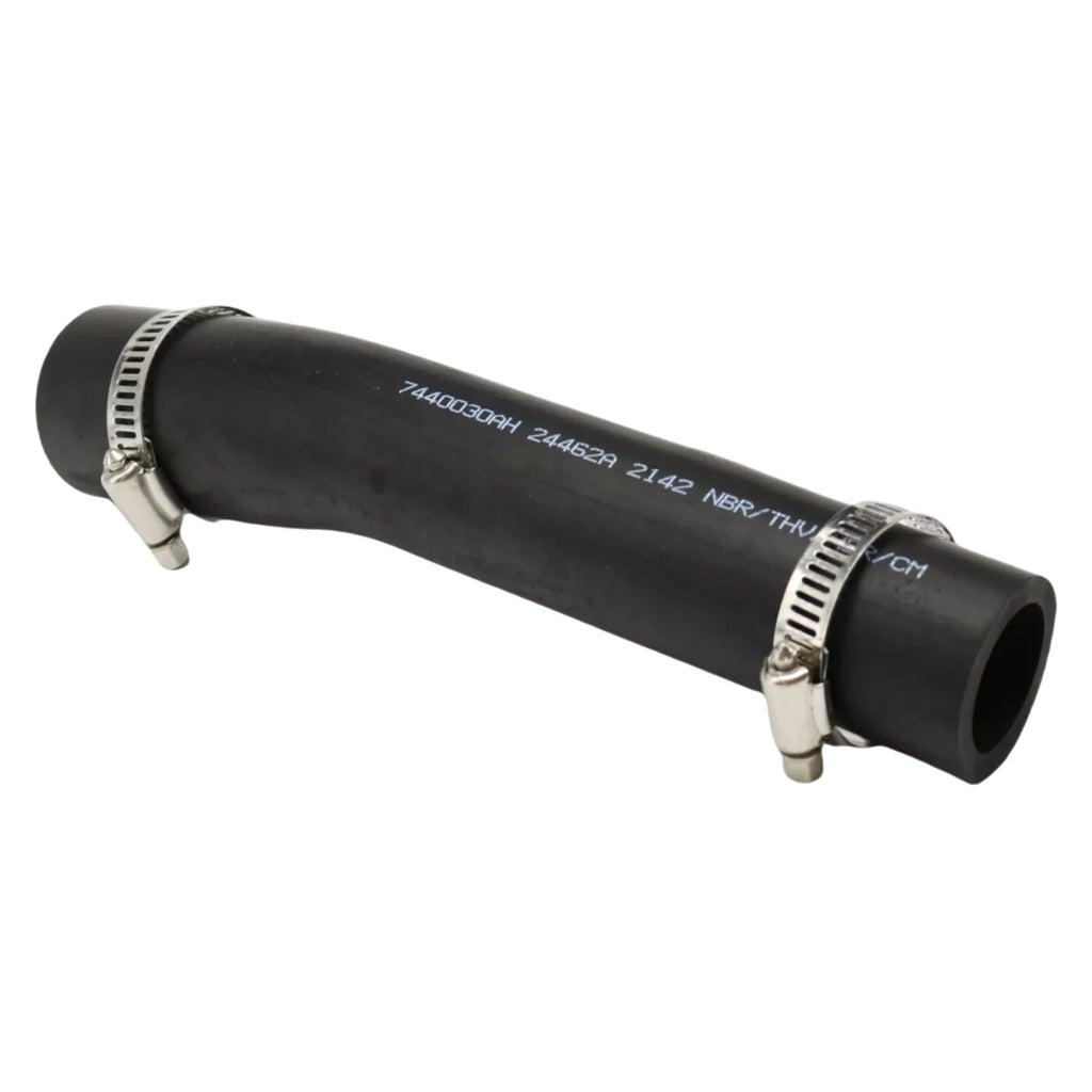 Fuel Filler Hose FOR Dodge Ram 2011-2021 4578882AC 68127971AA Car Accessories