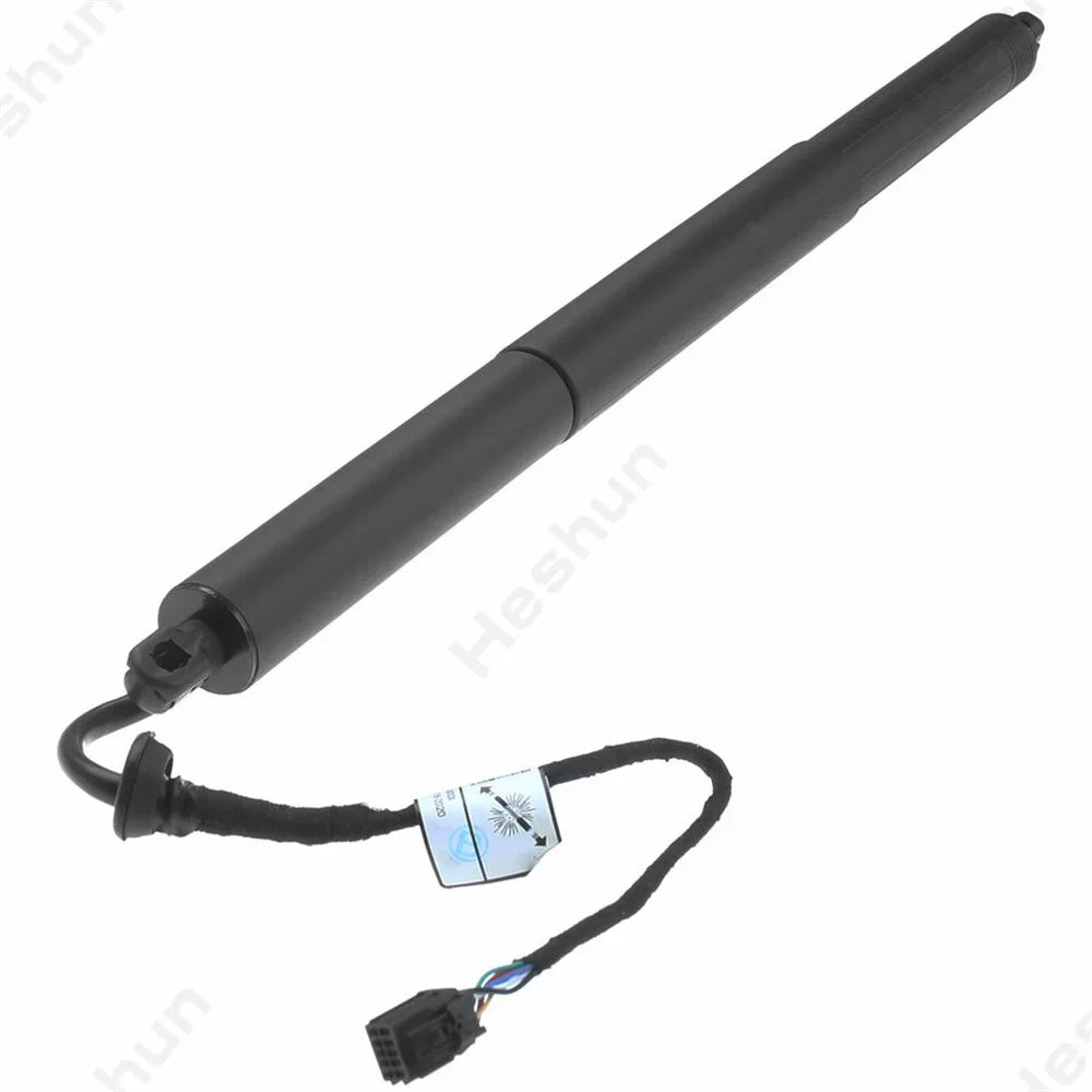 Electric Tailgate Gas Struts 84133944 84569355 For 2018-2019-2020 Chevrolet GMC Explorer A | AUTOKITSHOP