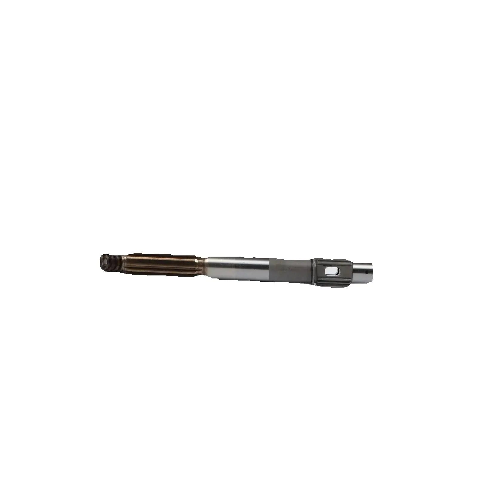 Propeller Shaft 57610-94403 FOR Suzuki DT40 DF40 DF50 DF60 Outboard Engine Marine Accessor