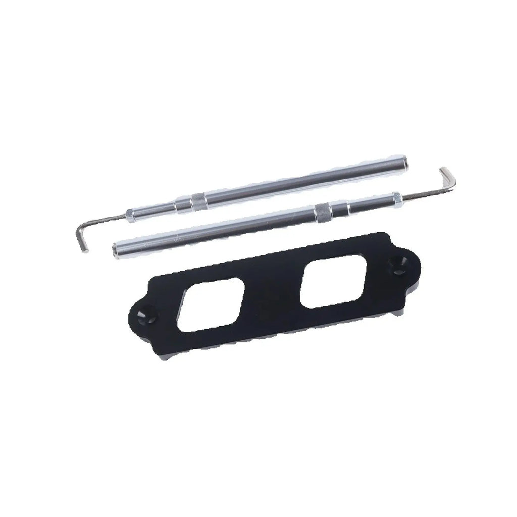 LED Interior Light Kit for Honda Civic 2001-2015 - Canbus Error-Free Interior Bulbs