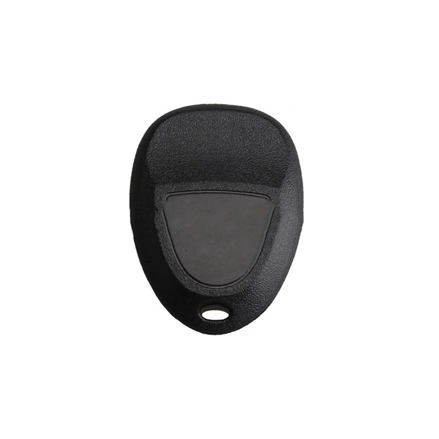 For GM Chevrolet 4 Button Keyless Remote Entry Transmitter Key 1 PC OE 15913421