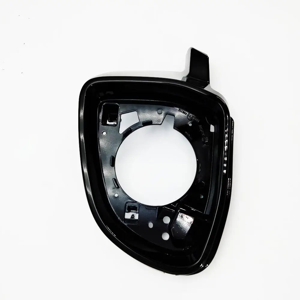 Left Side Wing Mirror Frame For BMW X4 X5 X6 F15 F16 F25 F26 M Sport 51167327913