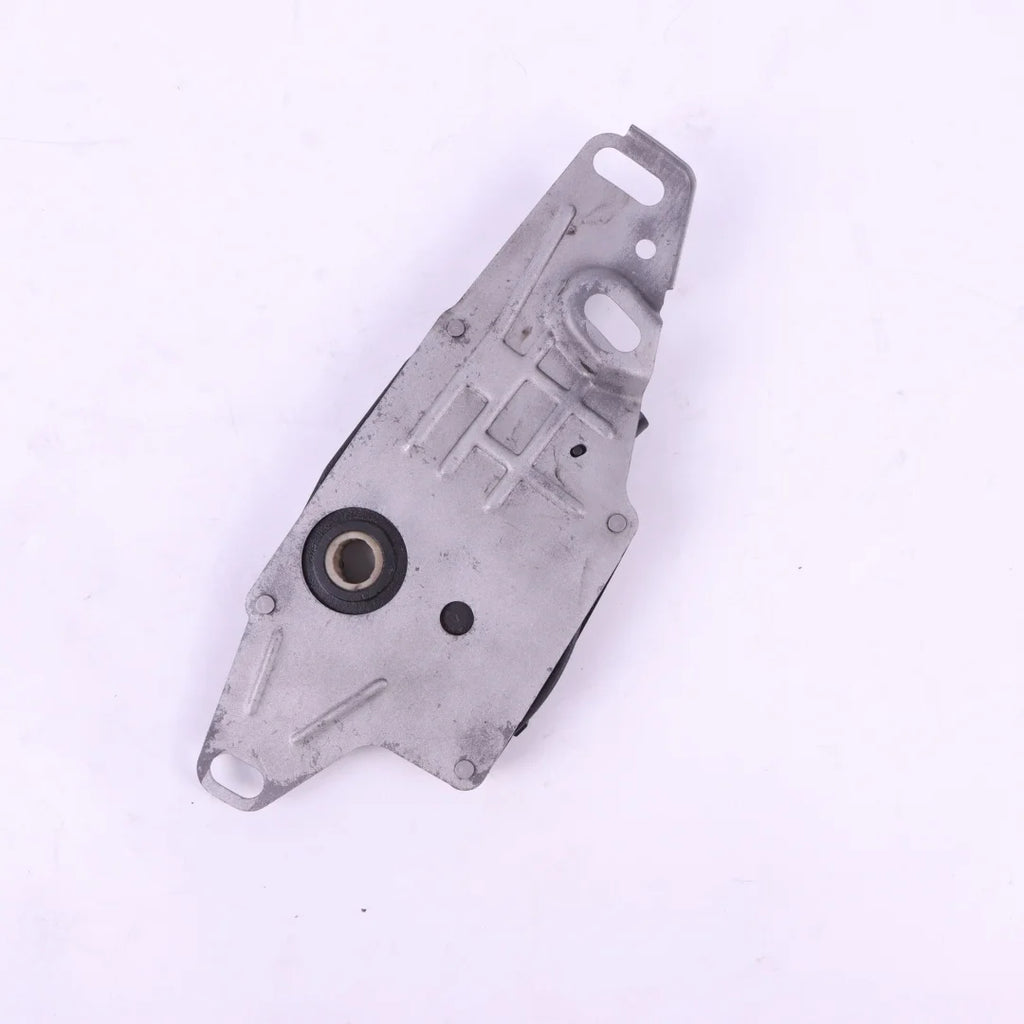 SINOCMP Transmission MLPS Manual Lever Position Sensor 1000 29541852 For 04-05 Duramax D11