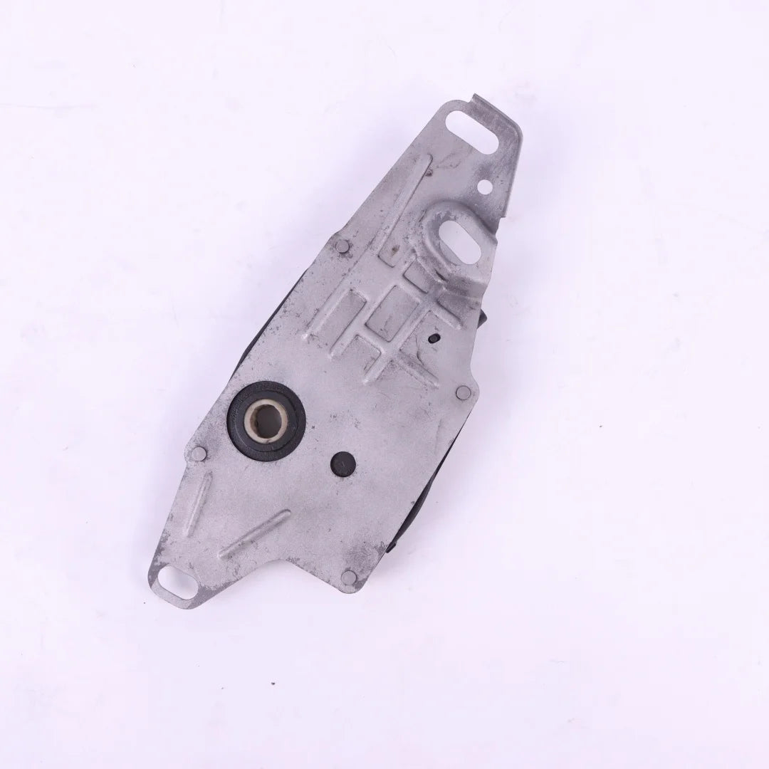 SINOCMP Transmission MLPS Manual Lever Position Sensor 1000 29541852 For 04-05 Duramax D11