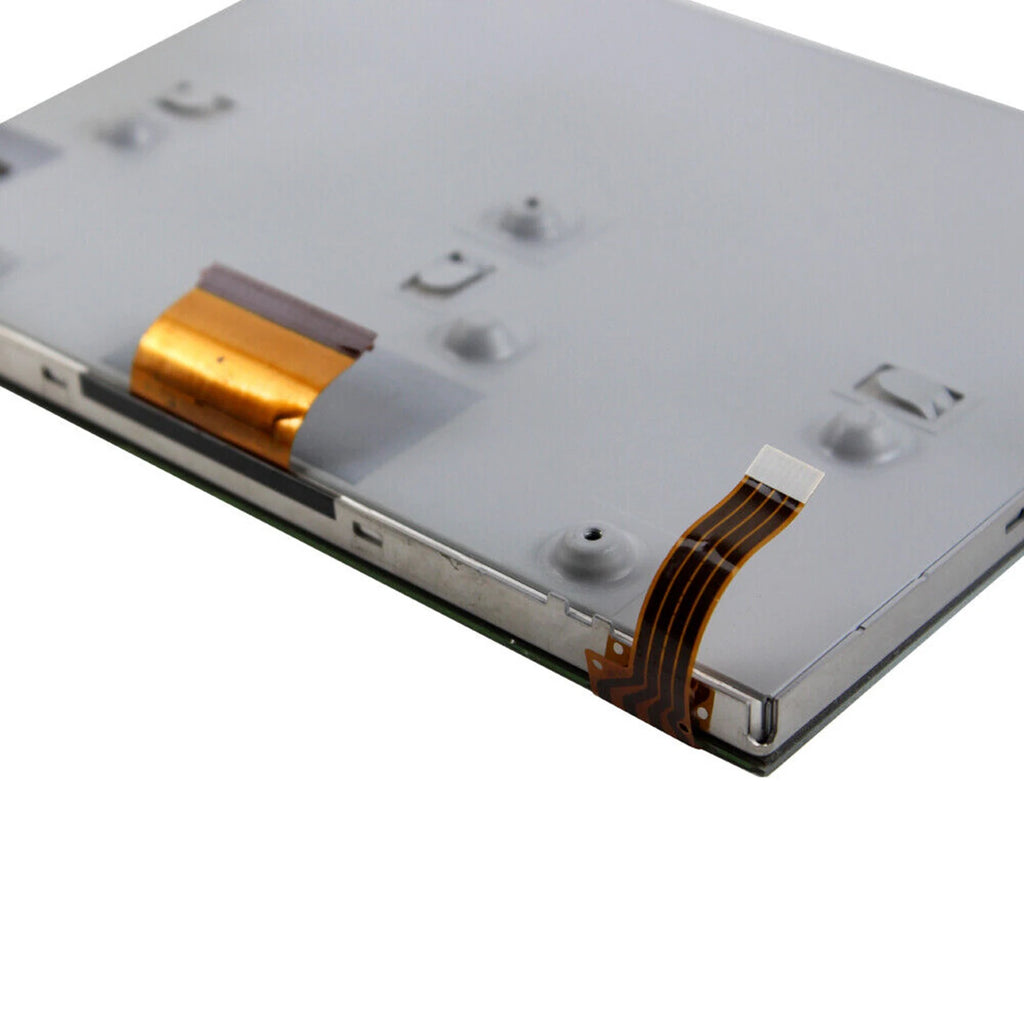 8.4 Inch Uconnect LCD Monitor Touch Screen DJ084NA-01A For Dodge RAM 1500 2500 3500 Charge