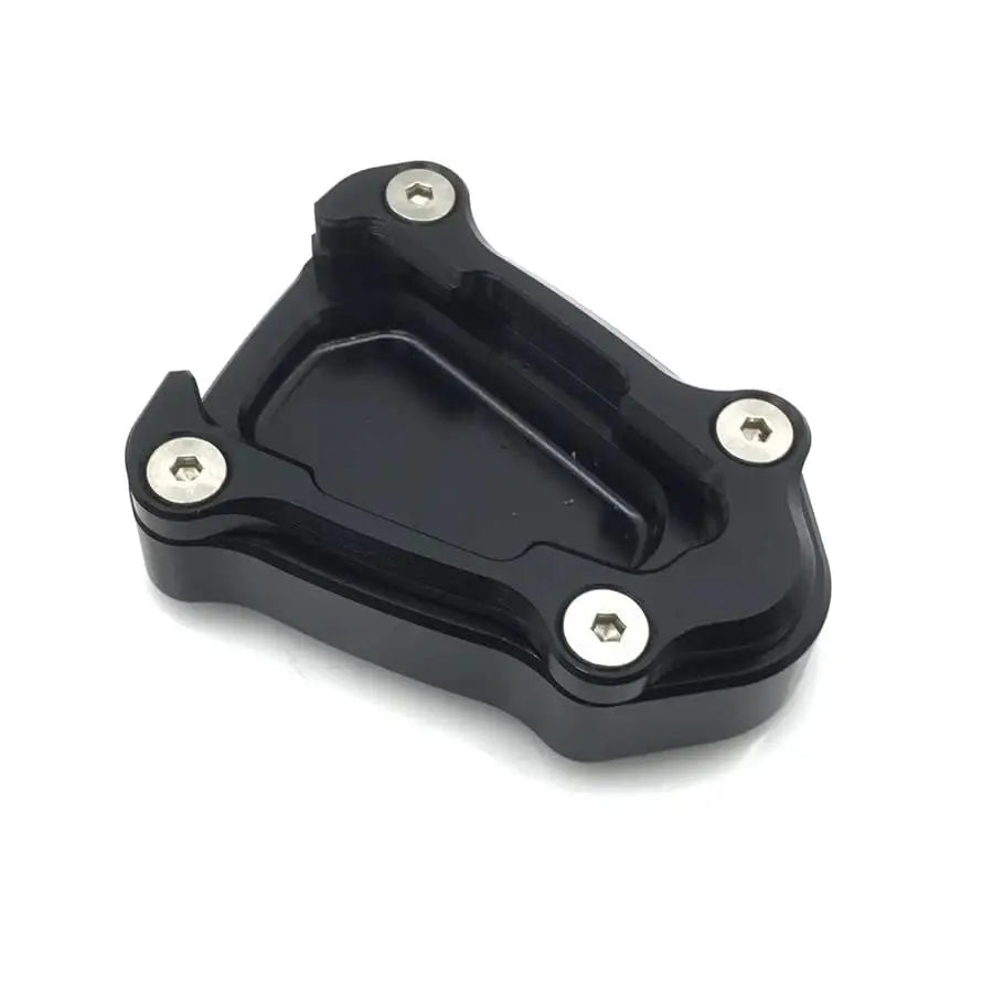 For HONDA Rebel CMX1100 2021+ Motorcycle Kickstand Sidestand Extension Enlarger Pad