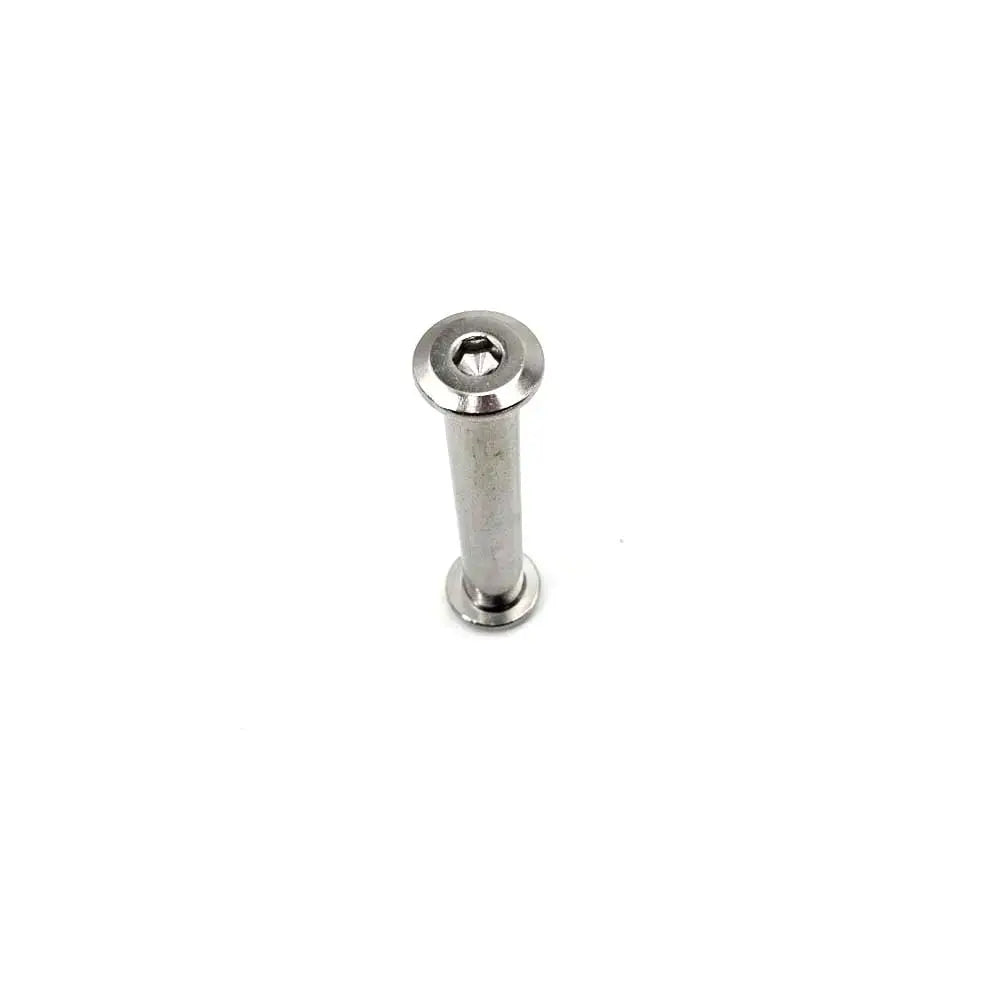 Stainless Steel Top Connector Bracket Mounting Bolt For S/S BIMINI 001177 005362
