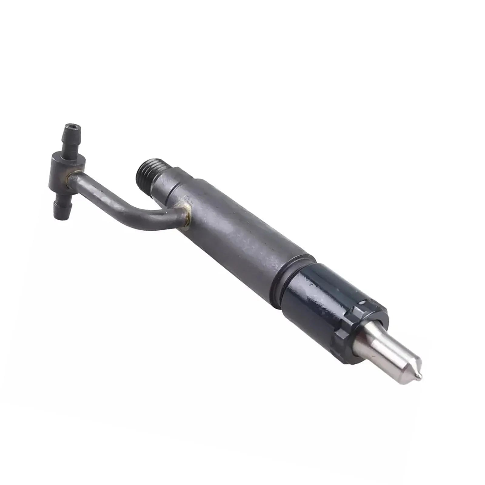 Fuel Injector 729004-53101 729246-53101 729245-53100 for Yanmar 3TNV88 3TNV88-GGE 3TNV84-G